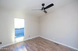 1680 E McGregor Rise, Huachuca City, AZ 85616 - Photo 16