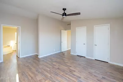 1680 E McGregor Rise --, Huachuca City, AZ 85616 - Photo 22