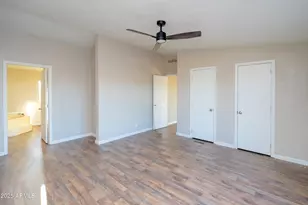 1680 E McGregor Rise, Huachuca City, AZ 85616 - Photo 22