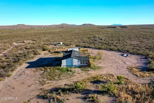 1680 E McGregor Rise, Huachuca City, AZ 85616 - Photo 40