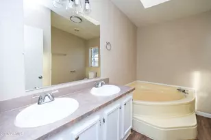 1680 E McGregor Rise, Huachuca City, AZ 85616 - Photo 24