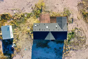 1680 E McGregor Rise, Huachuca City, AZ 85616 - Photo 44