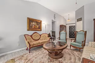 9033 W Hatcher Rd, Peoria, AZ 85345 - Photo 8