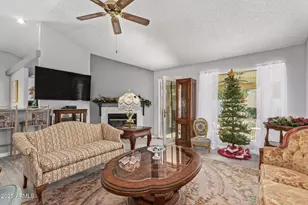 9033 W Hatcher Rd, Peoria, AZ 85345 - Photo 6