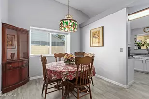 9033 W Hatcher Rd, Peoria, AZ 85345 - Photo 10