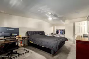 8201 W Whitton Ave, Phoenix, AZ 85033 - Photo 14