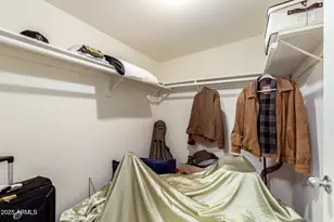 8201 W Whitton Ave, Phoenix, AZ 85033 - Photo 20