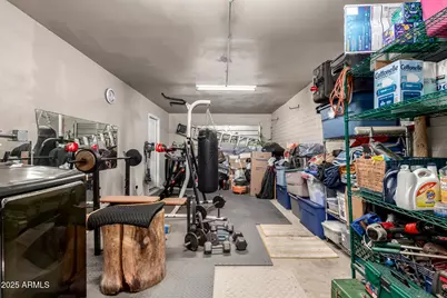 8201 W Whitton Avenue, Phoenix, AZ 85033 - Photo 24