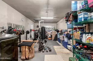 8201 W Whitton Ave, Phoenix, AZ 85033 - Photo 24