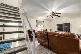 8201 W Whitton Ave, Phoenix, AZ 85033 - Photo 6