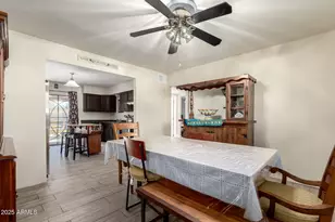 8201 W Whitton Ave, Phoenix, AZ 85033 - Photo 8