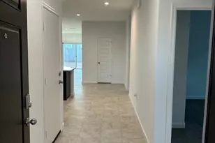 38115 W Capri Ave, Maricopa, AZ 85138 - Photo 4