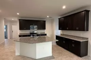 38115 W Capri Ave, Maricopa, AZ 85138 - Photo 14