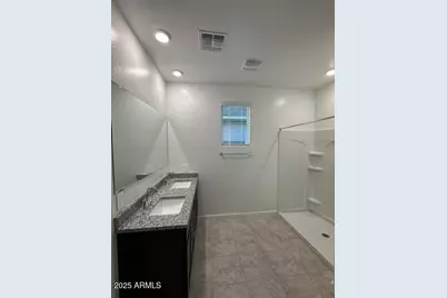 38115 W Capri Avenue, Maricopa, AZ 85138 - Photo 20