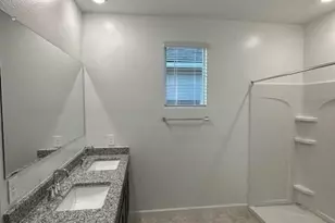 38115 W Capri Ave, Maricopa, AZ 85138 - Photo 20