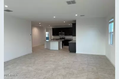 38115 W Capri Avenue, Maricopa, AZ 85138 - Photo 10