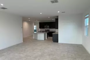 38115 W Capri Ave, Maricopa, AZ 85138 - Photo 10