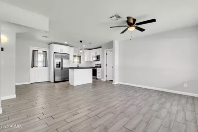 449 E Harmony Avenue, Mesa, AZ 85204 - Photo 6