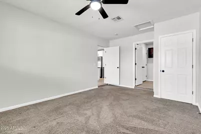 449 E Harmony Avenue, Mesa, AZ 85204 - Photo 14