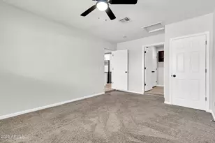 449 E Harmony Ave, Mesa, AZ 85204 - Photo 14