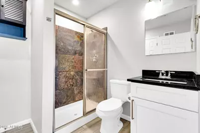 449 E Harmony Avenue, Mesa, AZ 85204 - Photo 12