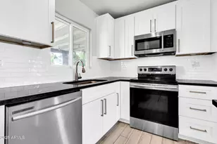 449 E Harmony Ave, Mesa, AZ 85204 - Photo 10