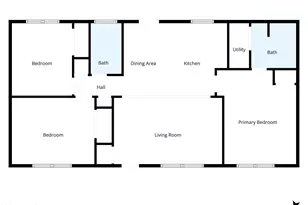 449 E Harmony Ave, Mesa, AZ 85204 - Photo 30