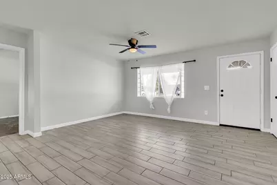 449 E Harmony Avenue, Mesa, AZ 85204 - Photo 4