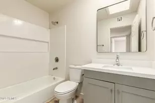 10452 W Meade Dr, Sun City, AZ 85351 - Photo 14