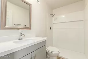 10452 W Meade Dr, Sun City, AZ 85351 - Photo 18