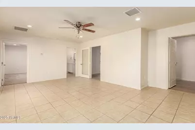 10452 W Meade Drive, Sun City, AZ 85351 - Photo 10