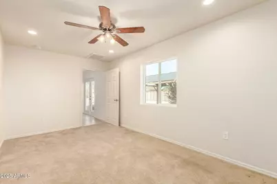10452 W Meade Drive, Sun City, AZ 85351 - Photo 22