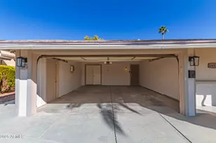 10452 W Meade Dr, Sun City, AZ 85351 - Photo 28
