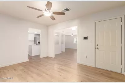 10452 W Meade Drive, Sun City, AZ 85351 - Photo 20