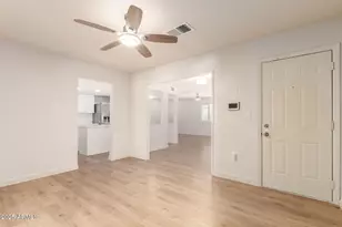 10452 W Meade Dr, Sun City, AZ 85351 - Photo 20