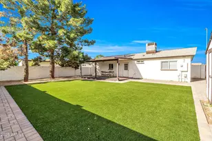 449 E Harmony Ave, Mesa, AZ 85204 - Photo 26