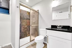 449 E Harmony Ave, Mesa, AZ 85204 - Photo 12