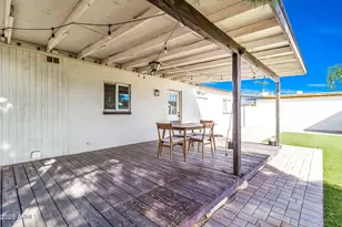 449 E Harmony Ave, Mesa, AZ 85204 - Photo 24