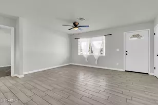 449 E Harmony Ave, Mesa, AZ 85204 - Photo 4