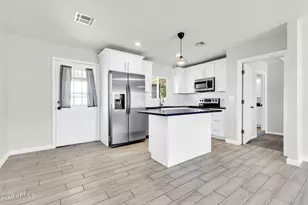 449 E Harmony Ave, Mesa, AZ 85204 - Photo 8