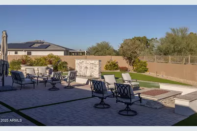 39889 N Hailey Lane, San Tan Valley, AZ 85140 - Photo 32