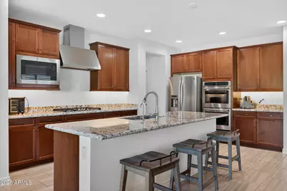 39889 N Hailey Lane, San Tan Valley, AZ 85140 - Photo 8