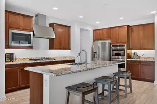 39889 N Hailey Ln, San Tan Valley, AZ 85140 - Photo 8