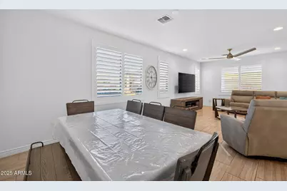 39889 N Hailey Lane, San Tan Valley, AZ 85140 - Photo 14