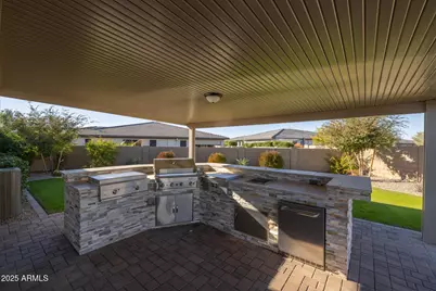 39889 N Hailey Lane, San Tan Valley, AZ 85140 - Photo 28