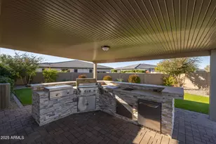 39889 N Hailey Ln, San Tan Valley, AZ 85140 - Photo 28