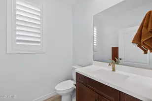 39889 N Hailey Ln, San Tan Valley, AZ 85140 - Photo 22