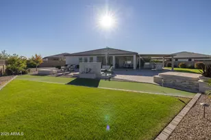 39889 N Hailey Ln, San Tan Valley, AZ 85140 - Photo 24