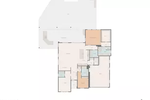 39889 N Hailey Ln, San Tan Valley, AZ 85140 - Photo 2