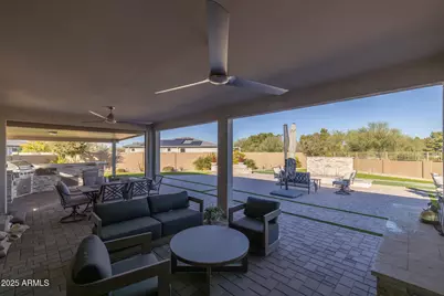 39889 N Hailey Lane, San Tan Valley, AZ 85140 - Photo 26